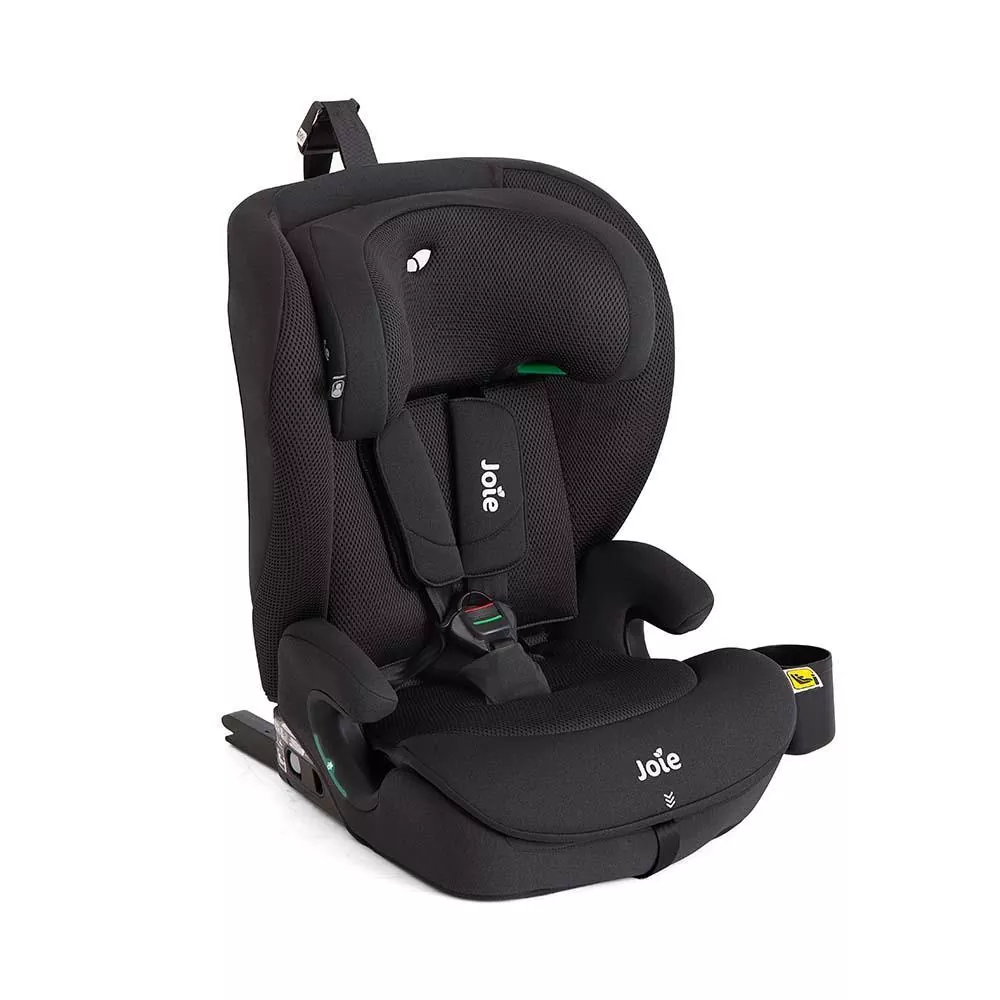 Silla de coche Joie I Irvana Max Gr. 1-2-3